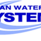 Clean Water Systems & Stores Inc.