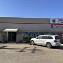 Singtronic - Stereo, Audio & Video Equipment-Dealers