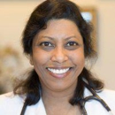 Vijaya Nama, MD - Physicians & Surgeons