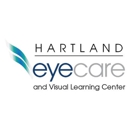 Hartland Eye Care - Contact Lenses