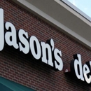 Jason's Deli - Delicatessens