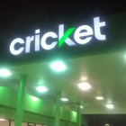 Cricket Wireless Authorized Retailer