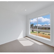 Gallery Image Number 3