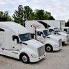 MHC Truck Leasing gallery