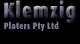 Klemzig Platers Pty Ltd - Metal Polishing
