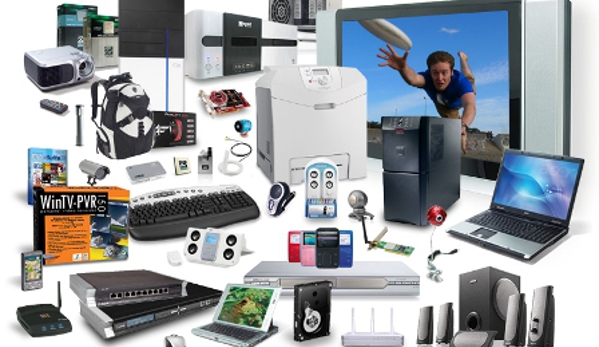 Coleman's Office Products - Bathurst, NSW
