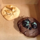 Midnight Cookies