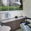 Martin Dentistry - Broad Ripple Location gallery