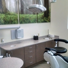 Martin Dentistry - Broad Ripple Location