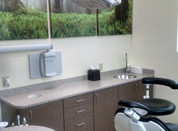 Martin Dentistry - Broad Ripple Location - Indianapolis, IN