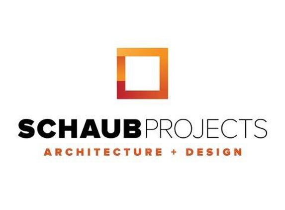 Schaub Projects Architecture + Design - Saint Louis, MO