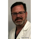 Dr Michael L Burnell M.D. - Physicians & Surgeons, Family Medicine & General Practice