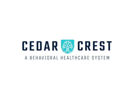 Cedar Crest Hospital - Killeen Outpatient Treatment - Killeen, TX