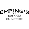 Epping's on Eastside gallery