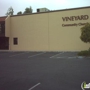 Vineyard Community Church