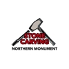 Northern Monument & Stone Carving gallery