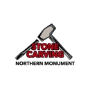 Northern Monument & Stone Carving - Funeral Planning