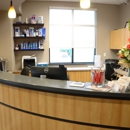 Grand Avenue Dental Care - Dentists