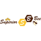 Superior Bee Country Store