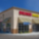 BRAKEmax Tire & Service Centers