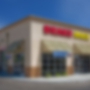 BRAKEmax Tire & Service Centers