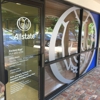 Allstate Insurance: Zachary Kopf gallery