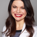 Virginia Biological Dentistry - Dentists