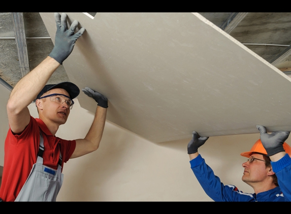 Surfcoast Plaster - Torquay, VIC. Our highly trained professionals use the latest equipment and technology.