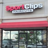 Sport Clips gallery