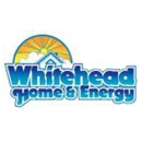 Whitehead Home And Energy - Patio Builders