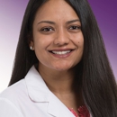 Progga Das, DO - Physicians & Surgeons, Obstetrics And Gynecology