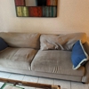 Randirue's Clean and Fix It gallery