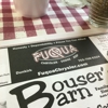 Bouser's Barn Restuarnt gallery