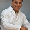 Dr. Mehul C. Patel, DDS, FAGD gallery