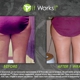 IT WORKS GLOBAL - Independent Distributor