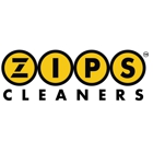 Zips Dry Cleaners