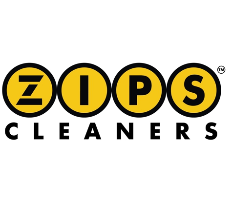 ZIPS Cleaners - Towson, MD