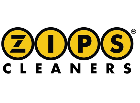 ZIPS Cleaners - Frederick, MD