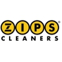 Zip's Drycleaning