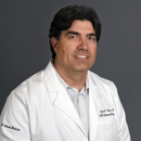 Patrick J Perri, MD - Physicians & Surgeons