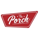 The Porch - Cocktail Lounges
