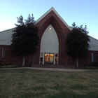 Highland View Church of Christ