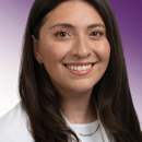Jessica Rebaza, MD - Physicians & Surgeons, Family Medicine & General Practice