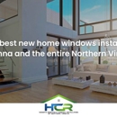 Homefix Roofing and Window Installation of Northern Virginia - Windows