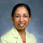 Dr. Suryakumari Guthikonda, MD