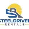 Steel Driver Rentals gallery