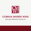 Curran Moher Weis, P.C. gallery