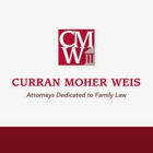 Curran Moher Weis, P.C.