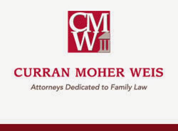 Curran Moher Weis, P.C. - Fairfax, VA