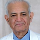 Dr. Shaikh Sultan Ahmed, MD